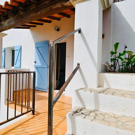 Casa Joe Cote Mer La Seyne-sur-Mer Exterior foto